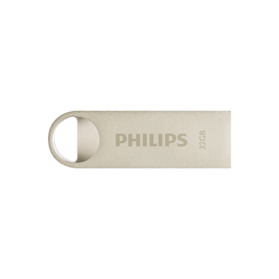 Philips USB 2.0 Moon 32 GB
