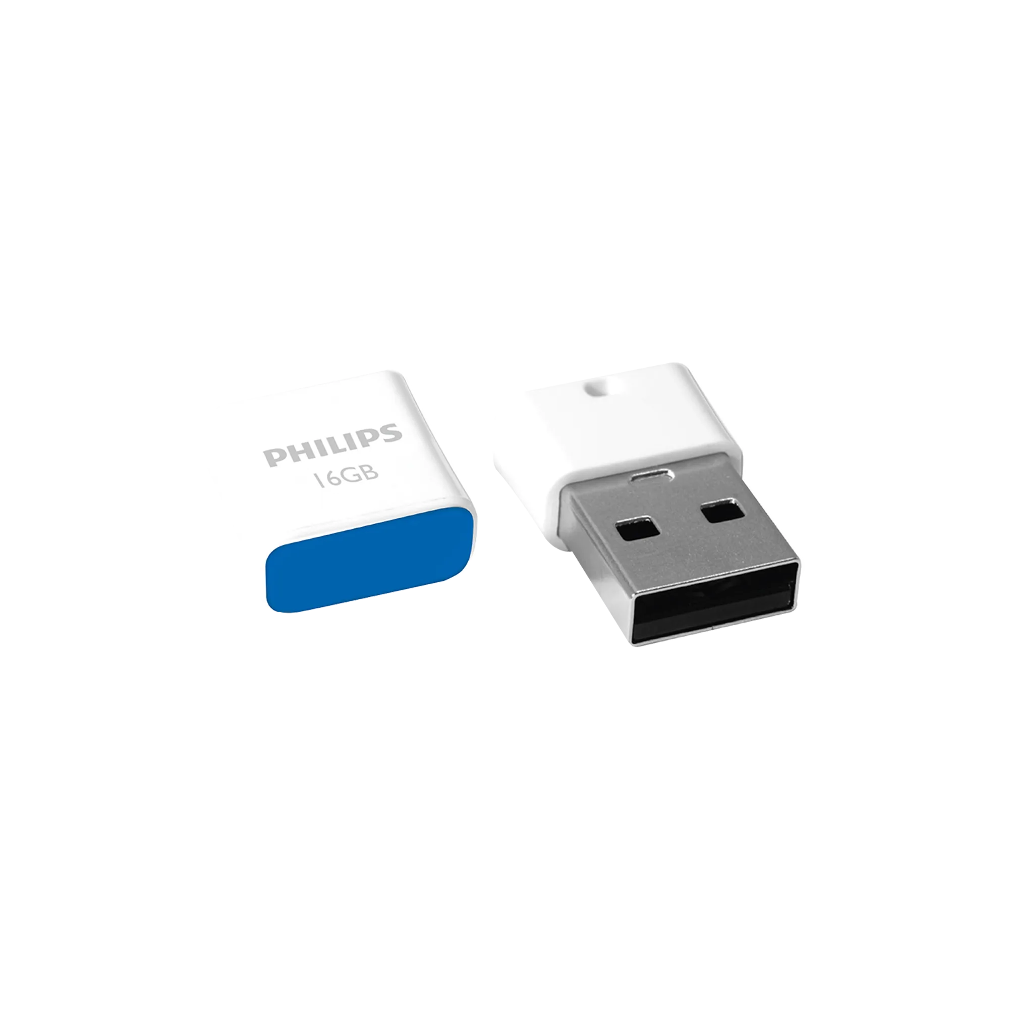 Philips USB 2.0 Pico 16 GB
