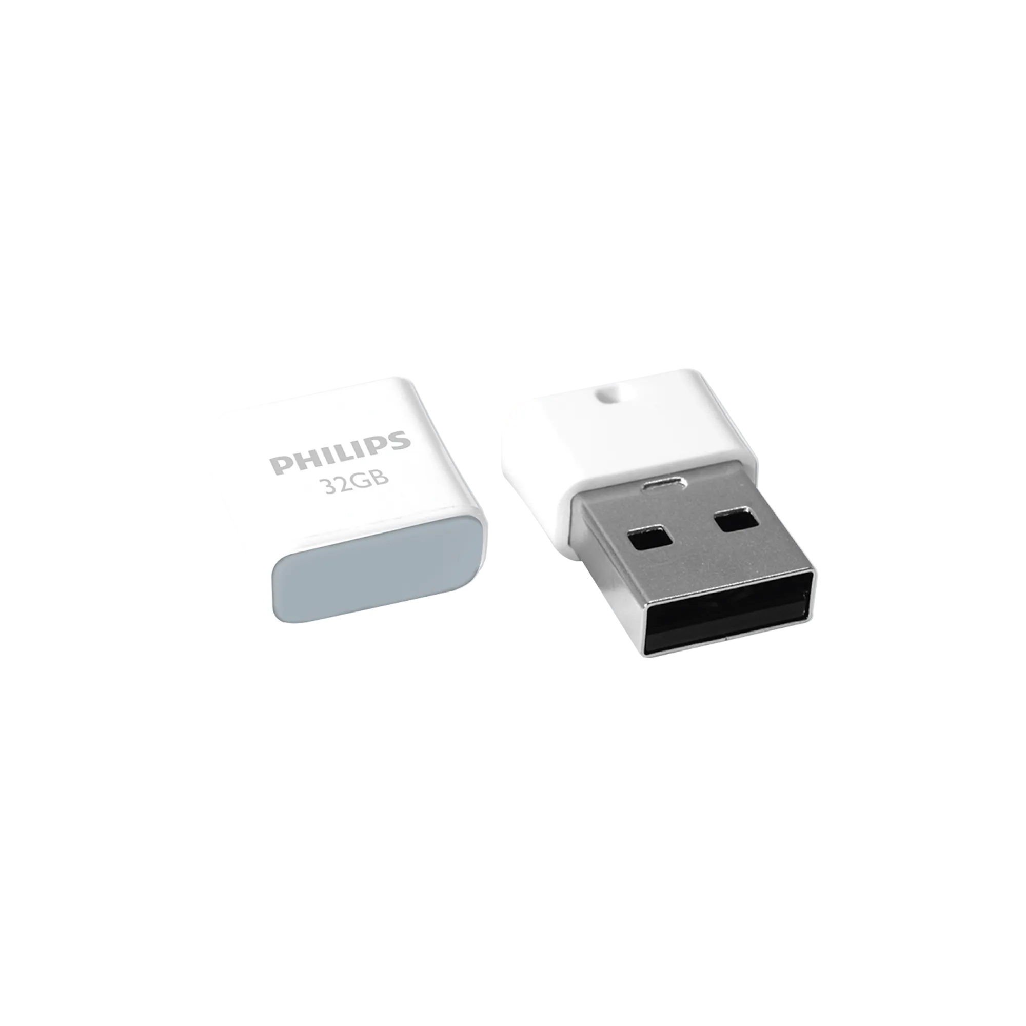 Philips USB 2.0 Pico 32 GB