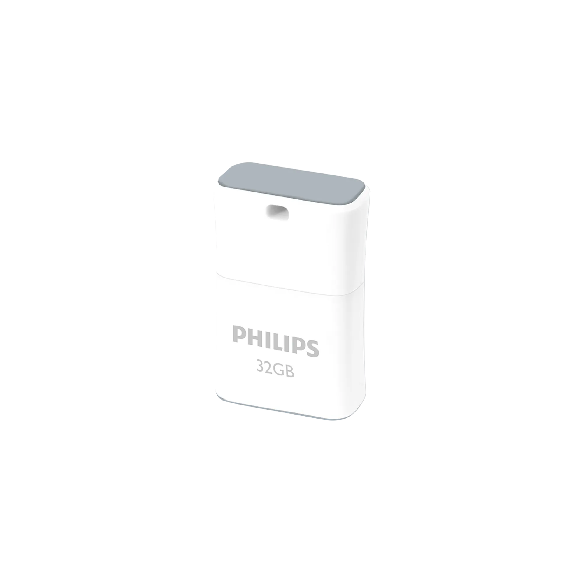 Philips USB 2.0 Pico 32 GB