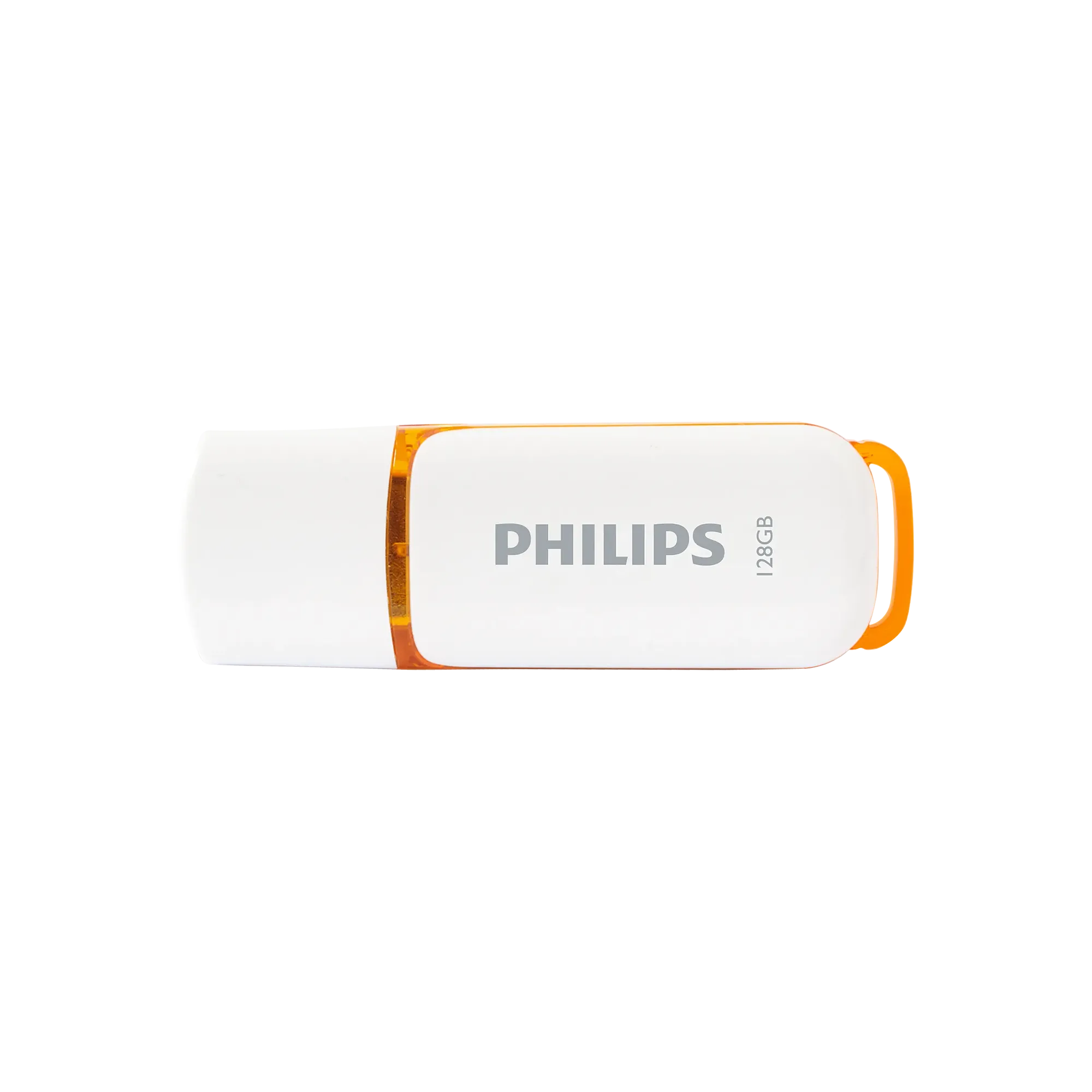 Philips USB 2.0 Snow 128 GB