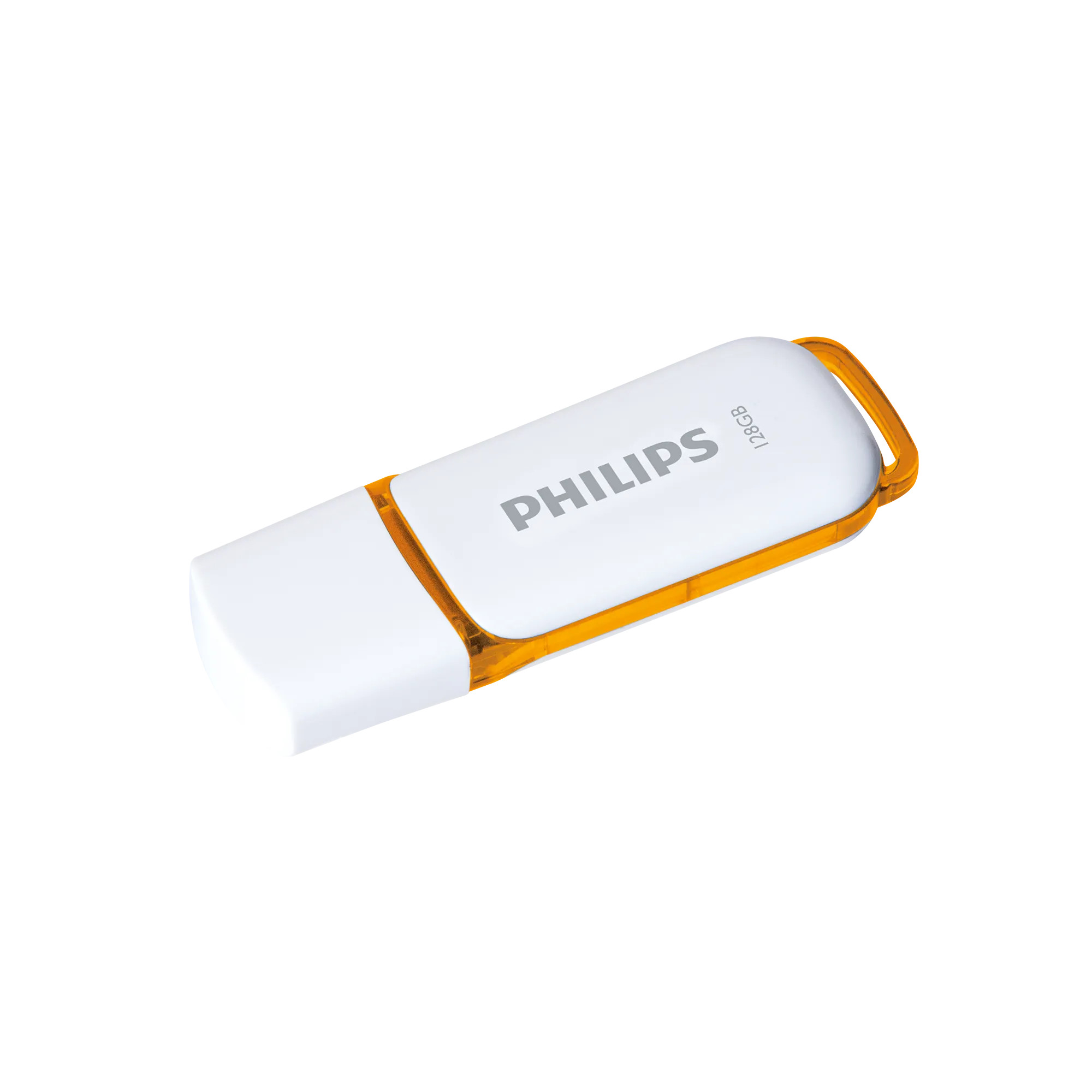 Philips USB 2.0 Snow 128 GB