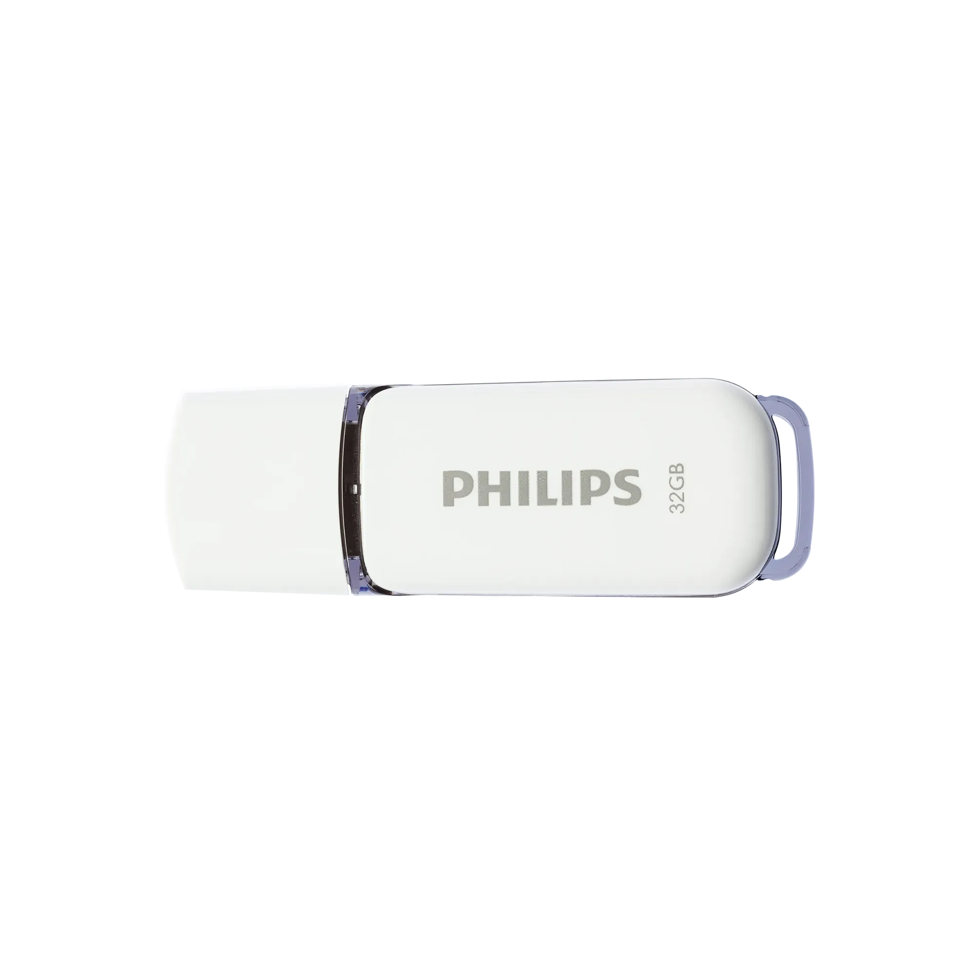 Philips USB 2.0 Snow 32 GB