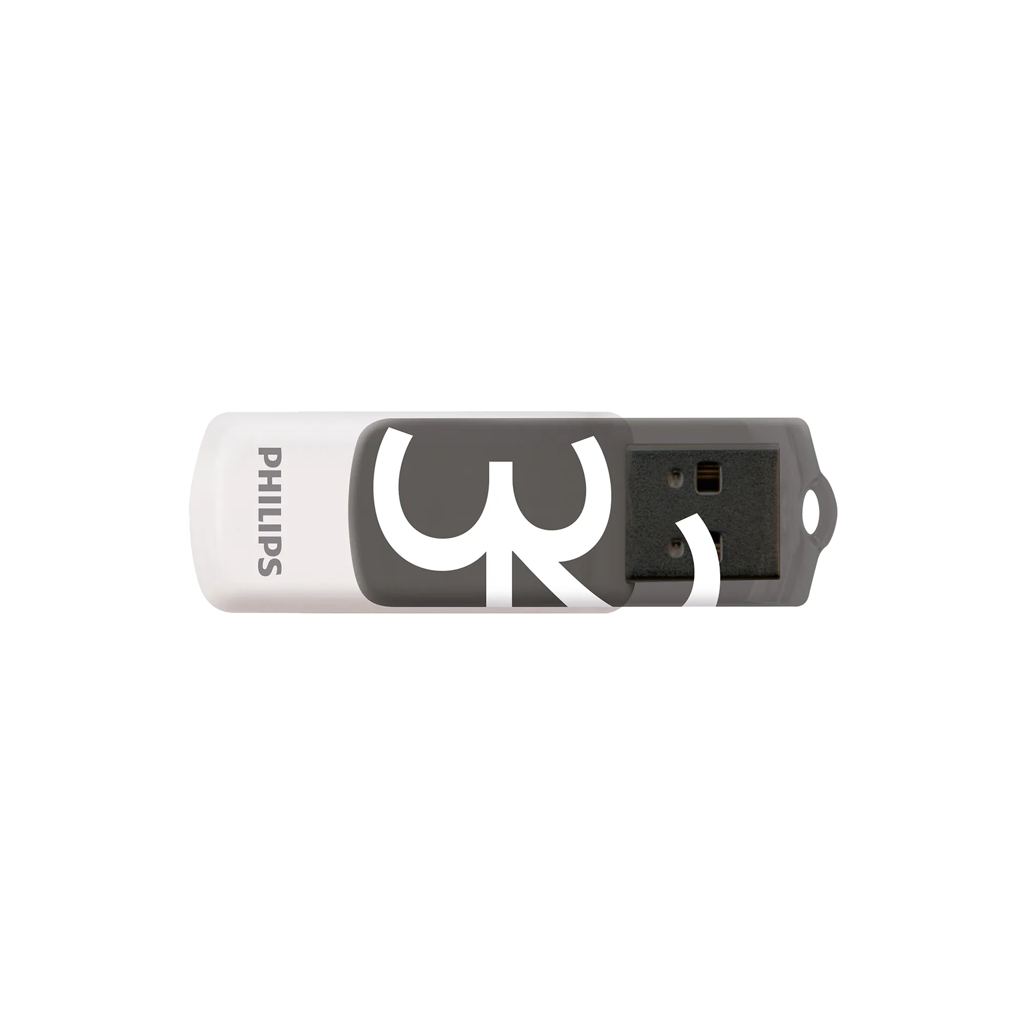 Philips USB 2.0 Vivid 32 GB