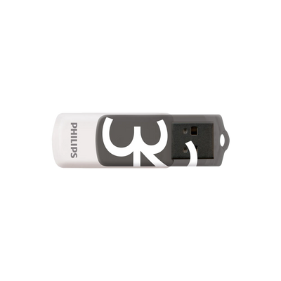 Philips USB 2.0 Vivid 32 GB