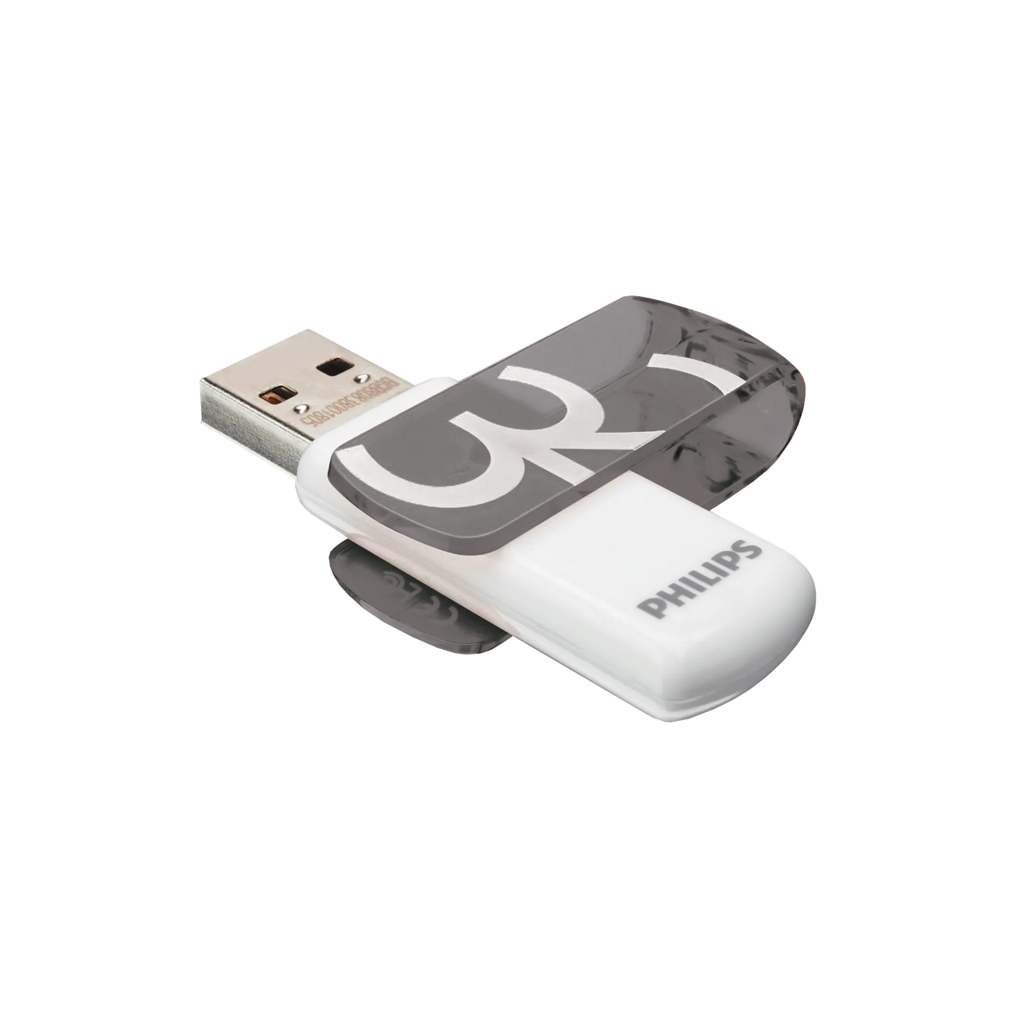 Philips USB 2.0 Vivid 32 GB