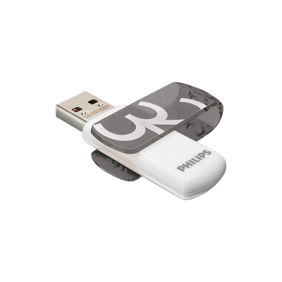 Philips USB 2.0 Vivid 32 GB