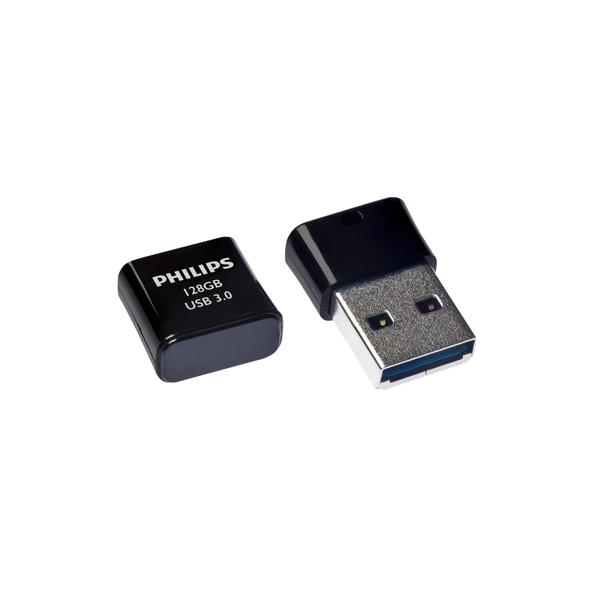 Philips USB 3.0 Pico 128 GB