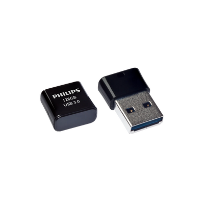 Philips USB 3.0 Pico 128 GB