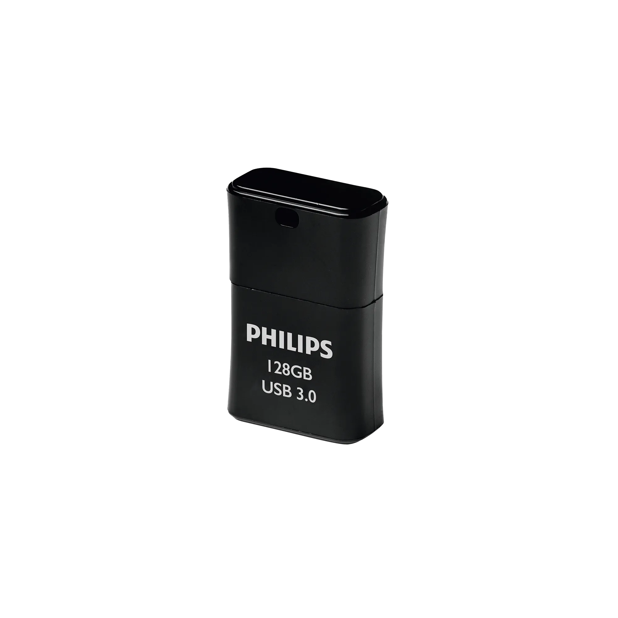 Philips USB 3.0 Pico 128 GB