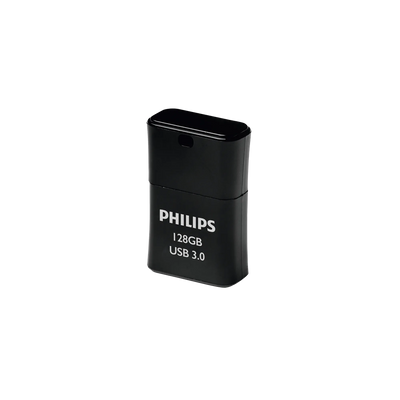 Philips USB 3.0 Pico 128 GB