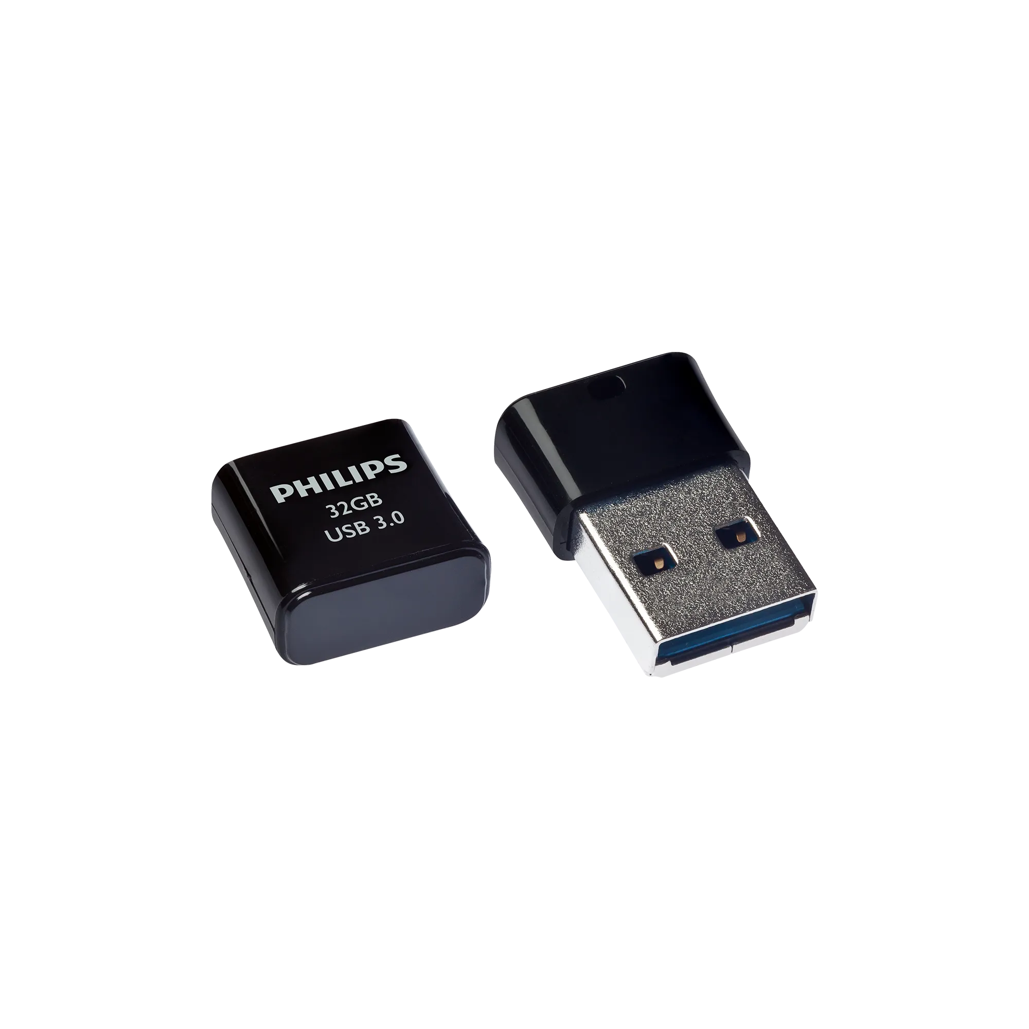 Philips USB 3.0 Pico 32 GB