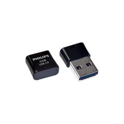 Philips USB 3.0 Pico 32 GB
