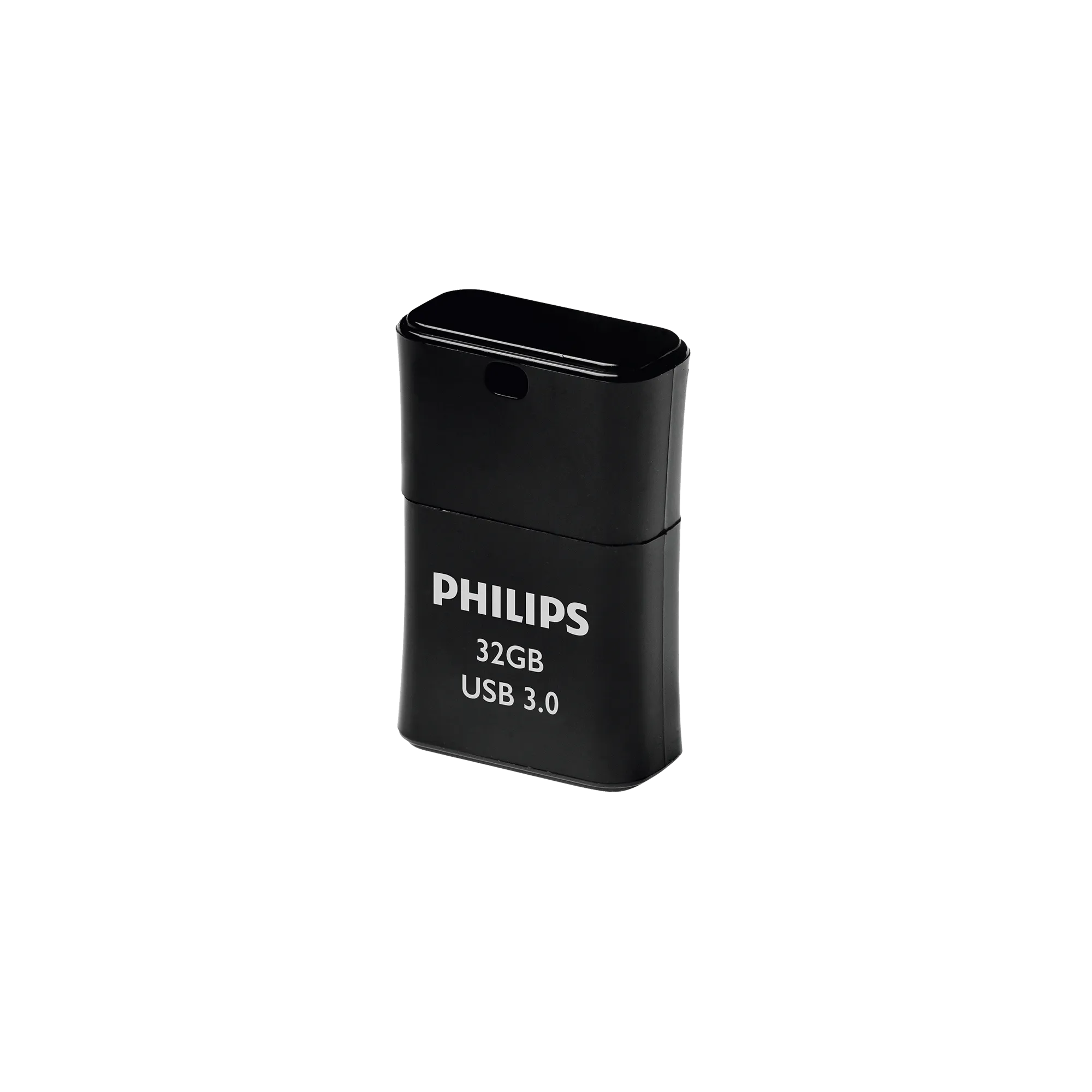 Philips USB 3.0 Pico 32 GB
