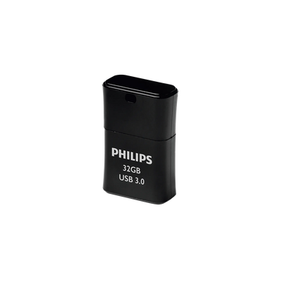 Philips USB 3.0 Pico 32 GB