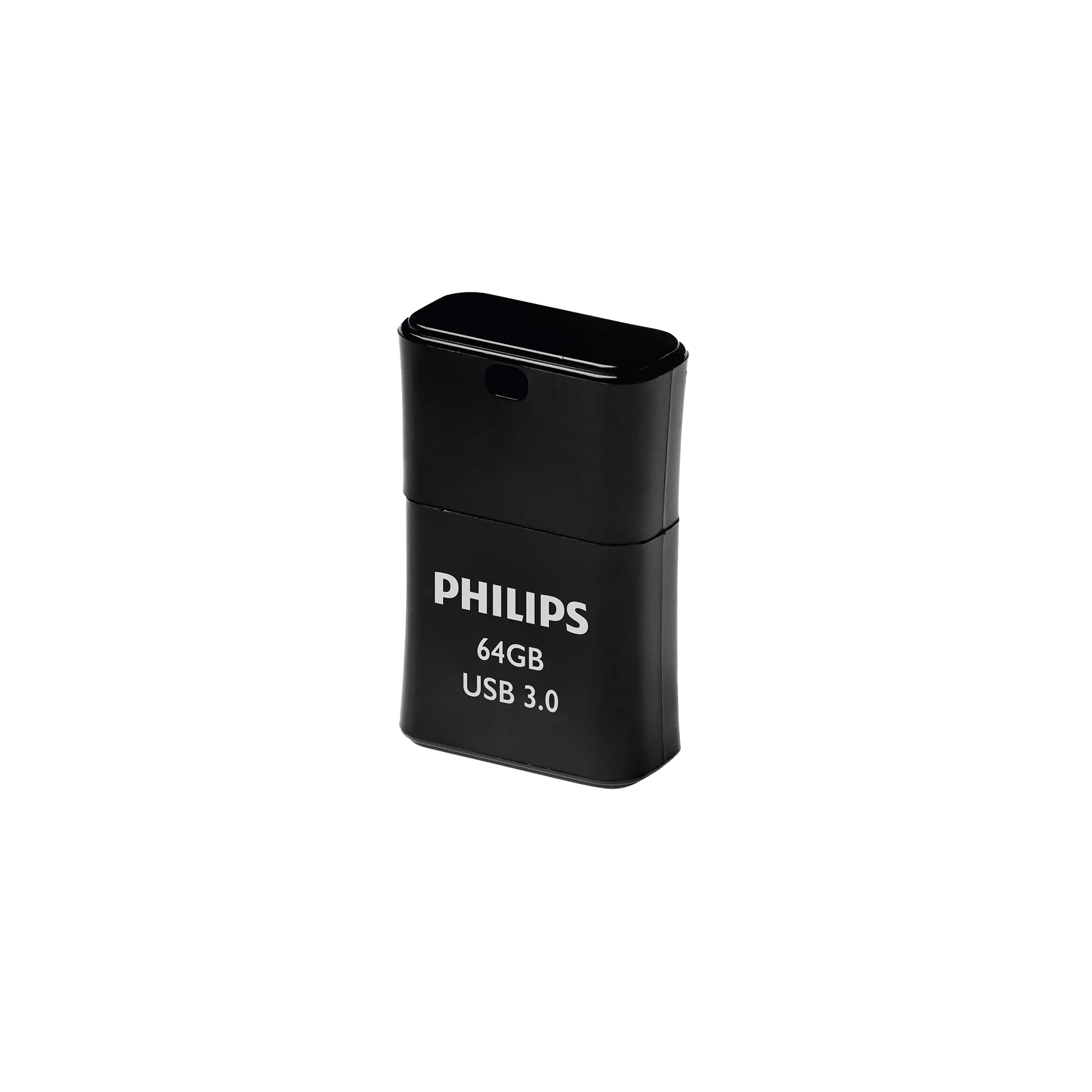 Philips USB 3.0 Pico 64 GB
