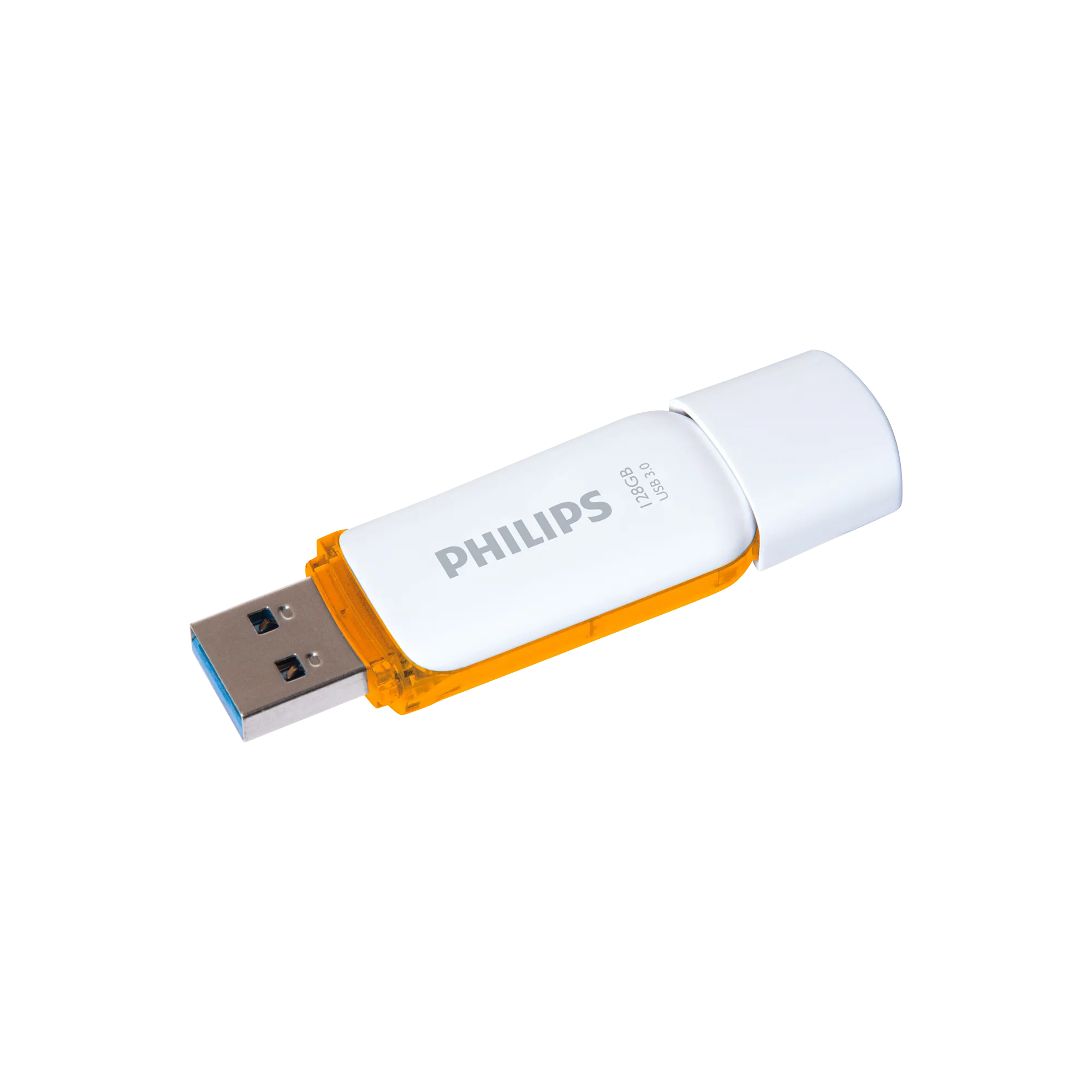 Philips USB 3.0 Snow 128 GB