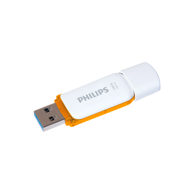 Philips USB 3.0 Snow 128 GB