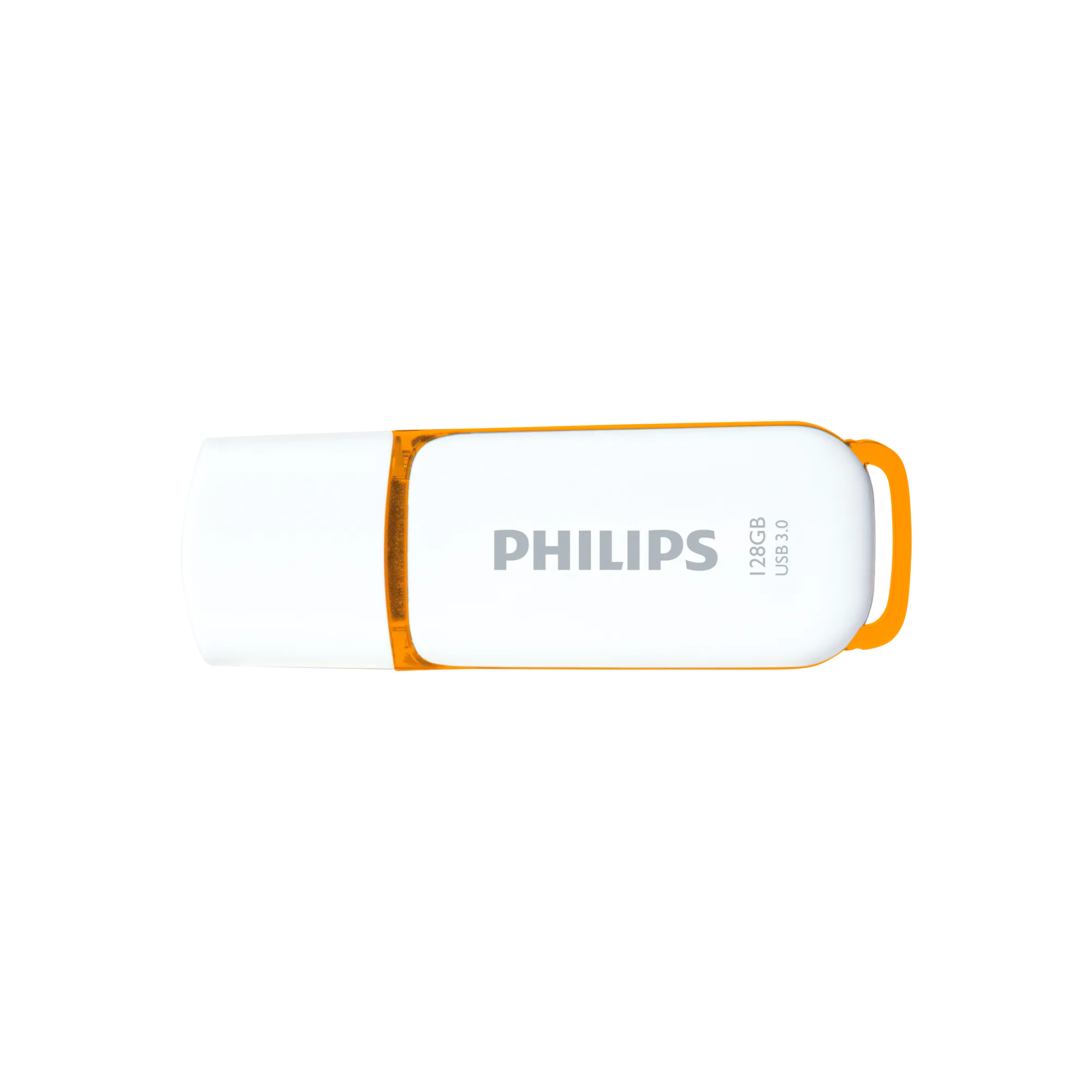 Philips USB 3.0 Snow 128 GB