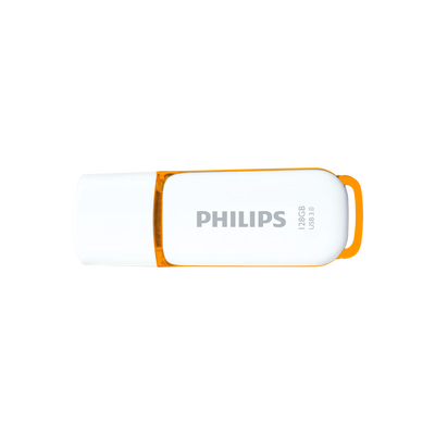 Philips USB 3.0 Snow 128 GB