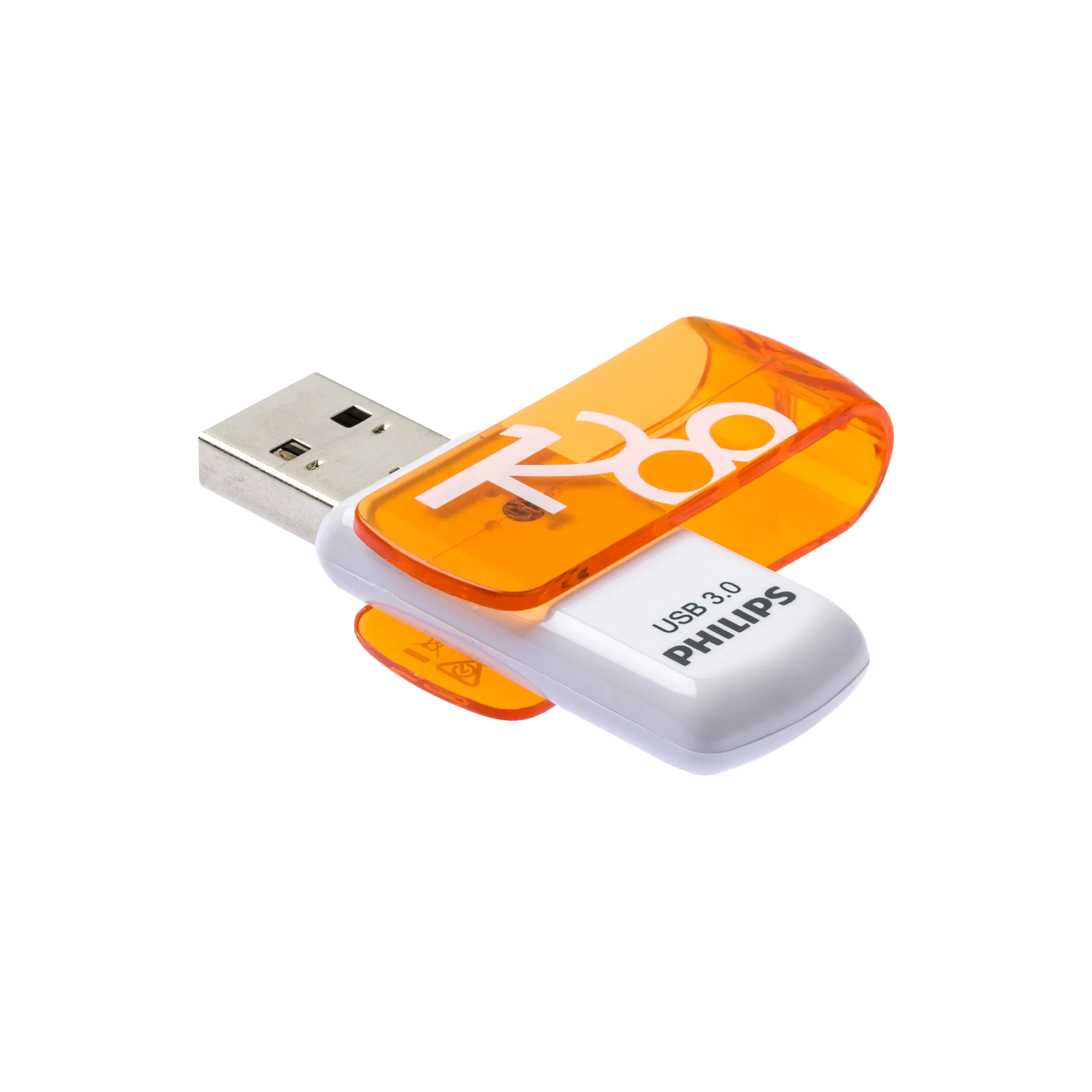 Philips USB 3.0 Vivid 128 GB