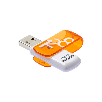 Philips USB 3.0 Vivid 128 GB