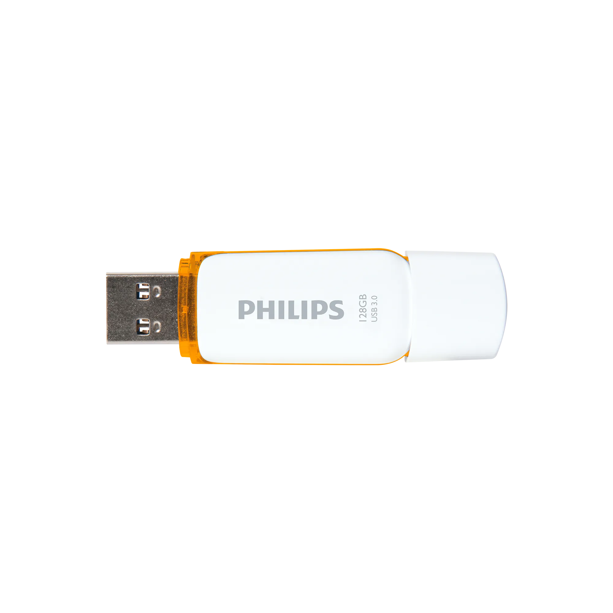 Philips USB 3.0 Snow 128 GB