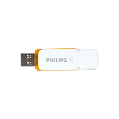 Philips USB 3.0 Snow 128 GB