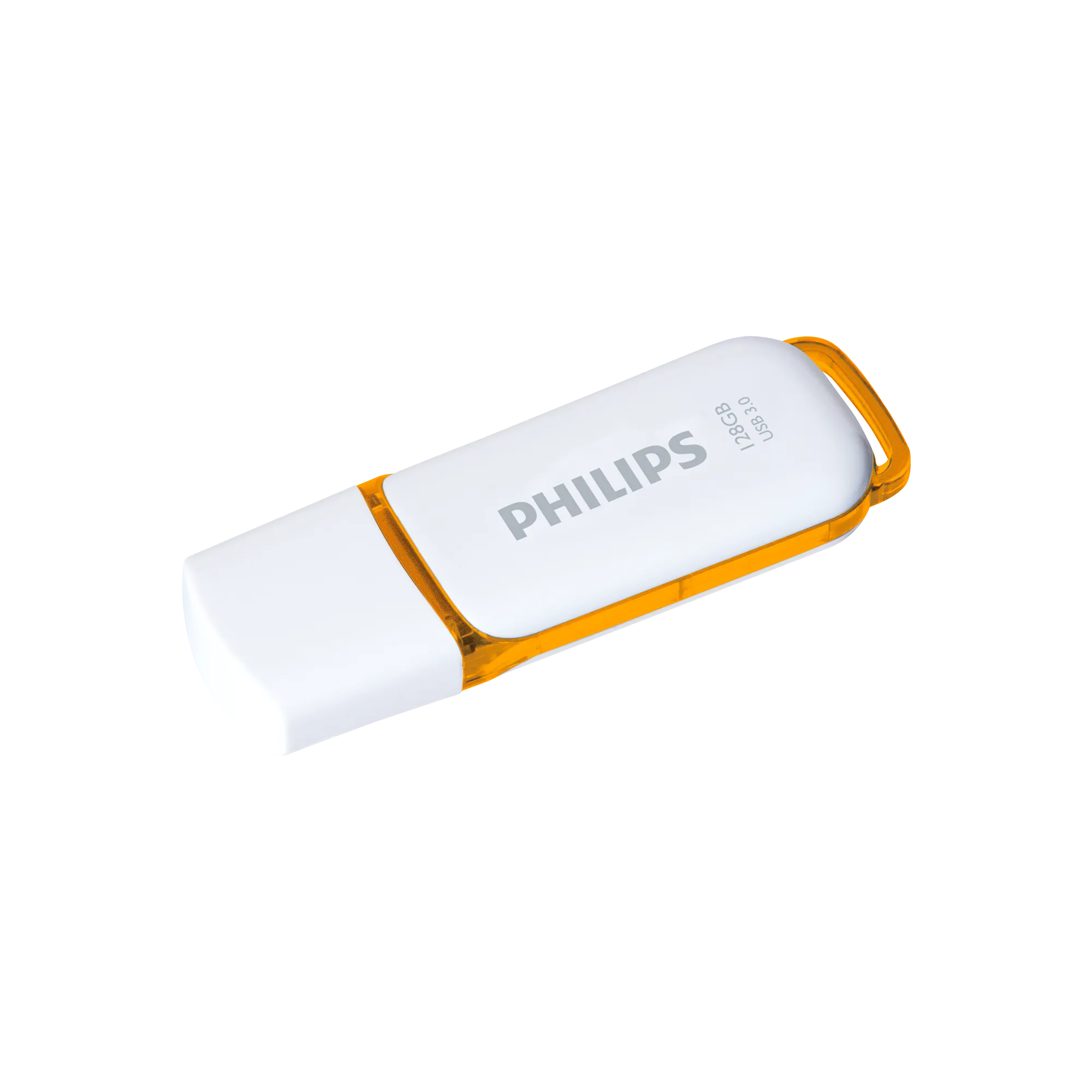 Philips USB 3.0 Snow 128 GB