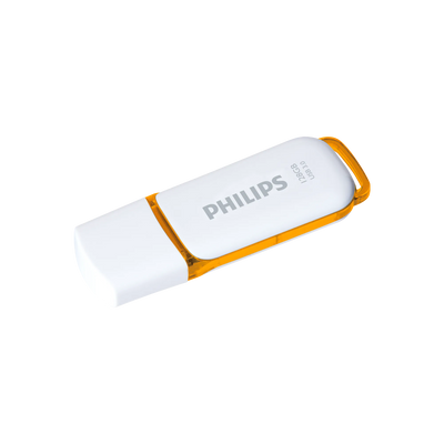 Philips USB 3.0 Snow 128 GB