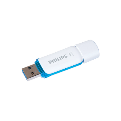 Philips USB 3.0 Snow 16 GB