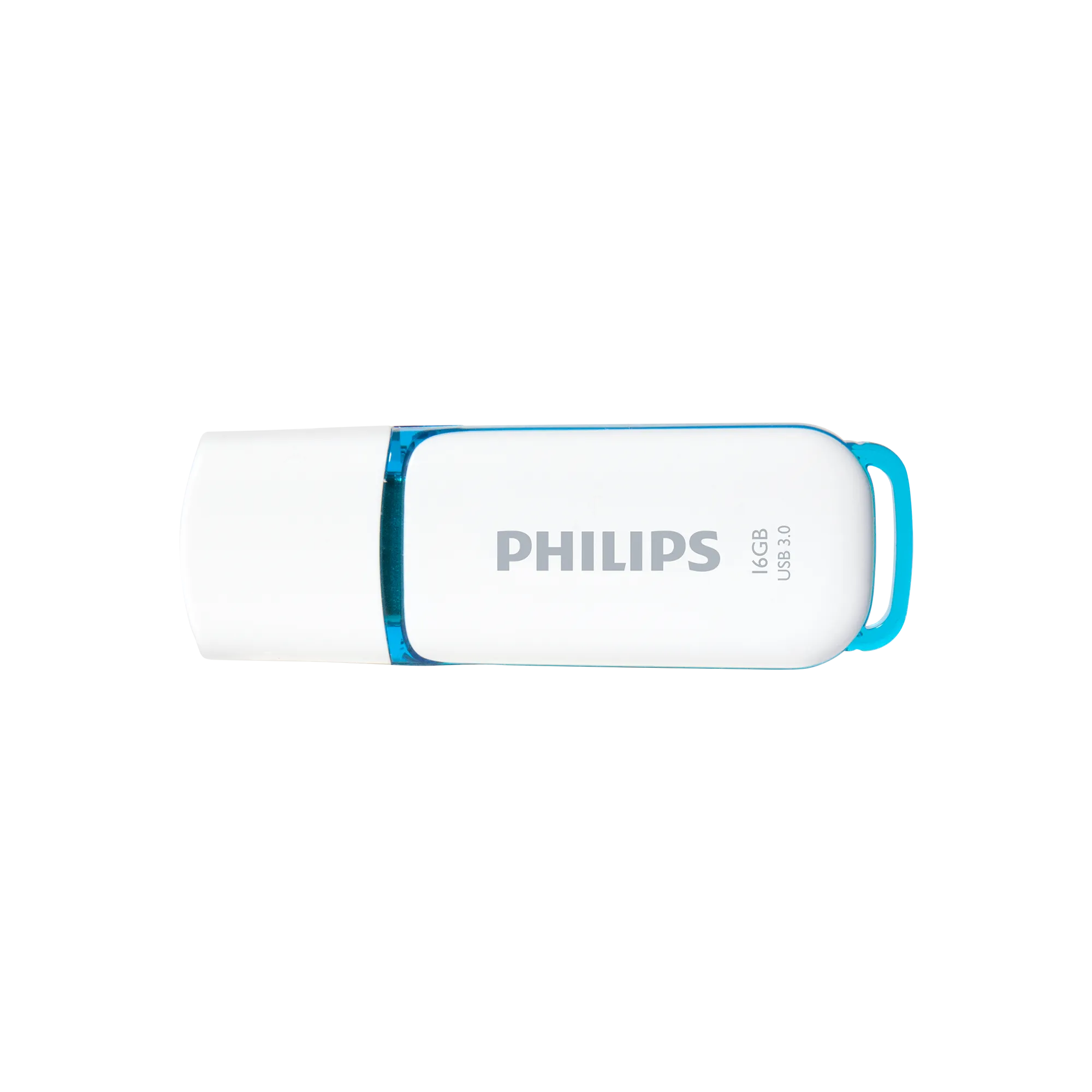 Philips USB 3.0 Snow 16 GB