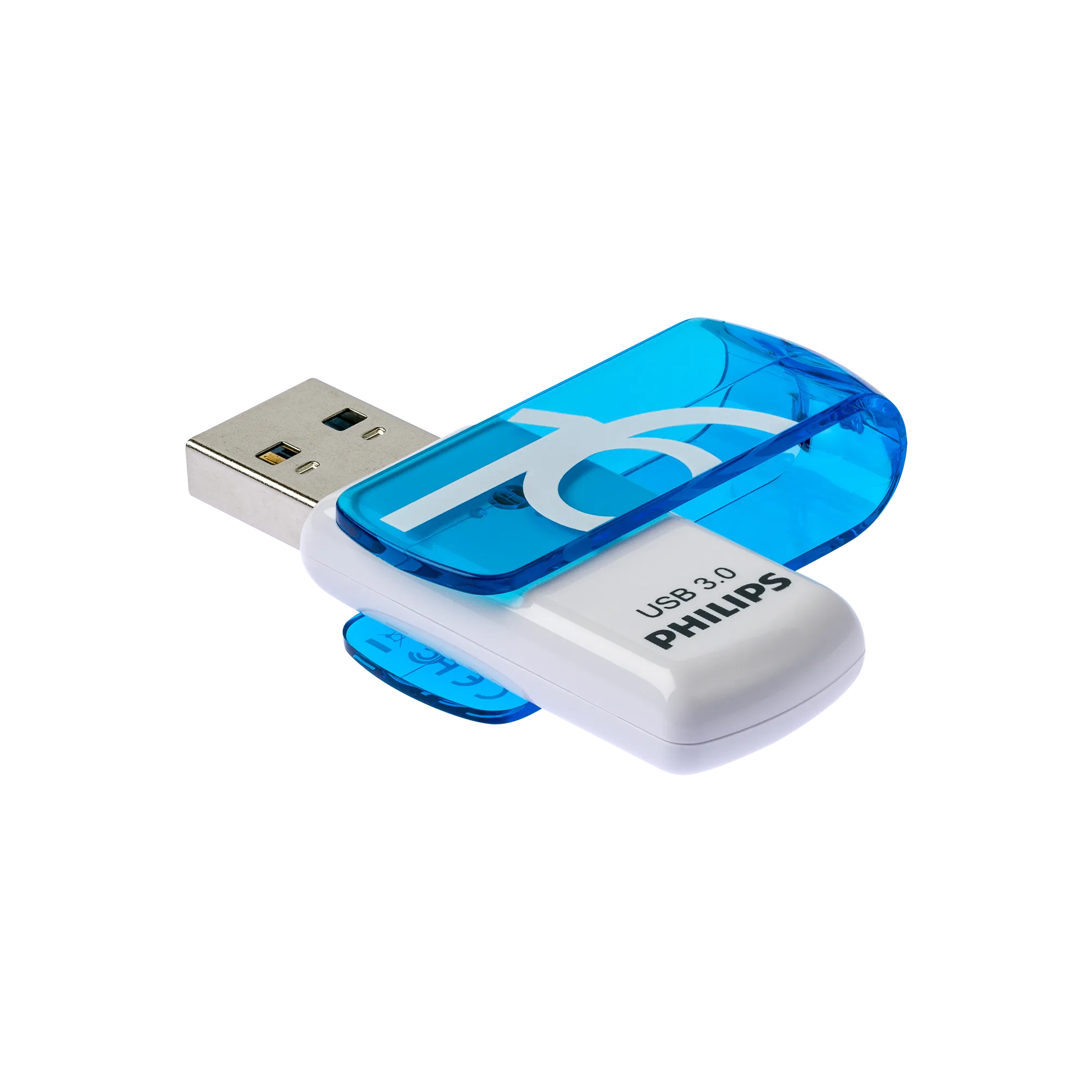 Philips USB 3.0 Vivid 16 GB