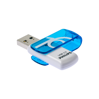 Philips USB 3.0 Vivid 16 GB