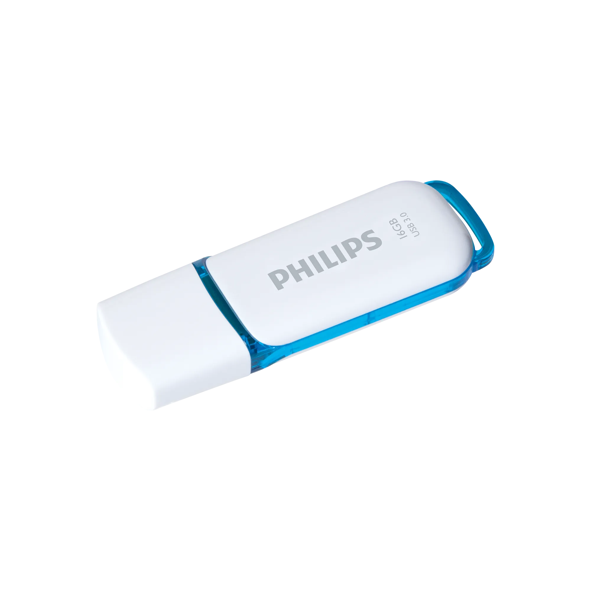 Philips USB 3.0 Snow 16 GB