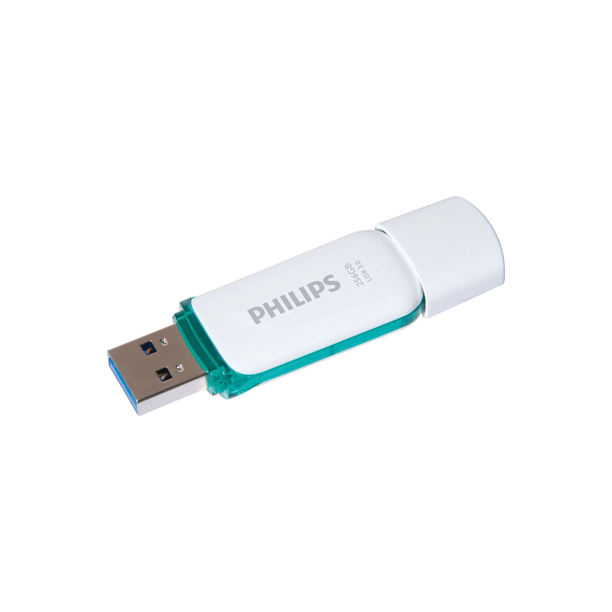 Philips USB 3.0 Snow 256 GB