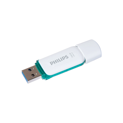 Philips USB 3.0 Snow 256 GB