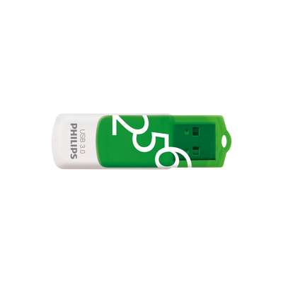 Philips USB 3.0 Vivid 256 GB