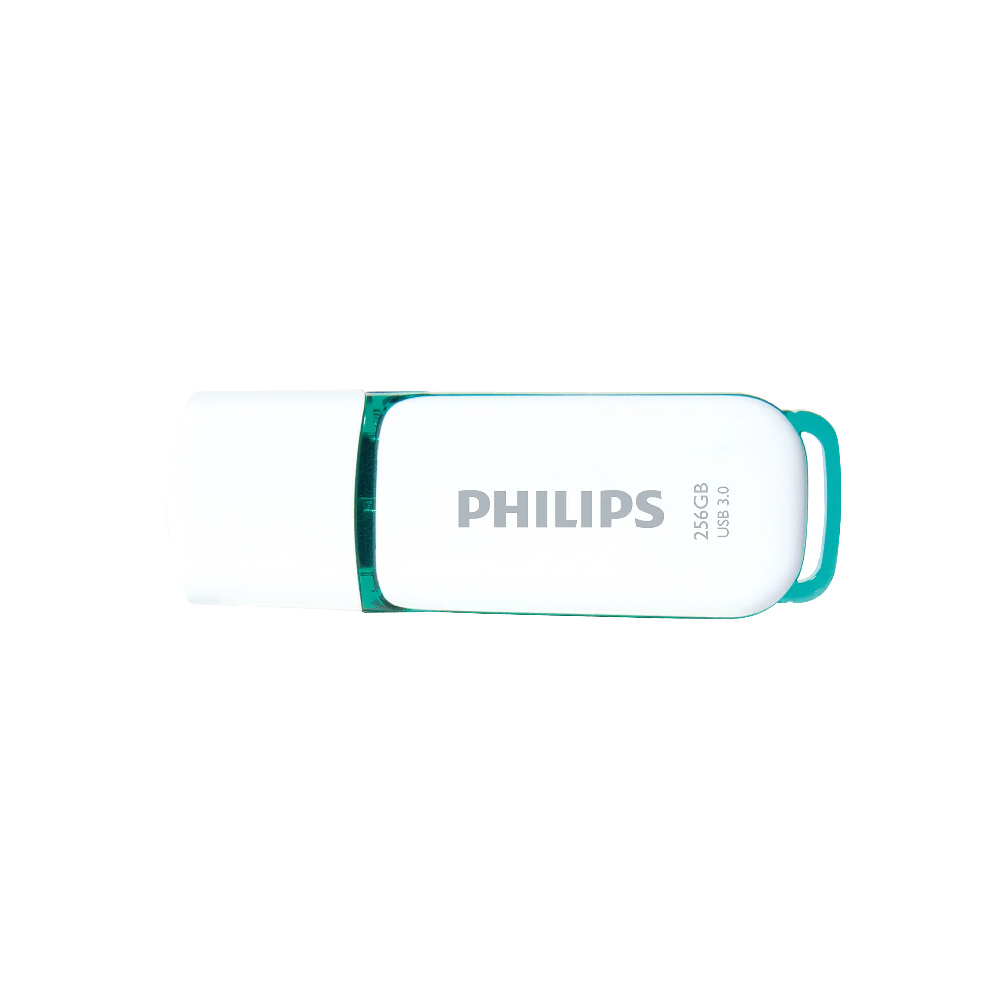 Philips USB 3.0 Snow 256 GB