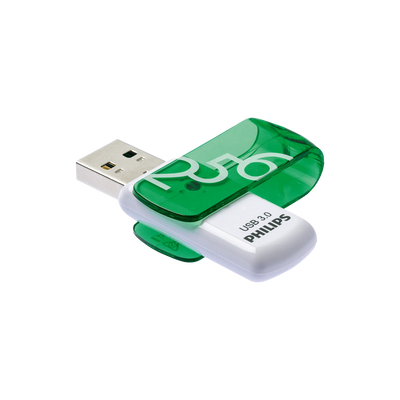 Philips USB 3.0 Vivid 256 GB