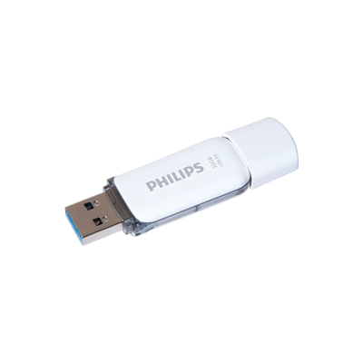 Philips USB 3.0 Snow 32 GB
