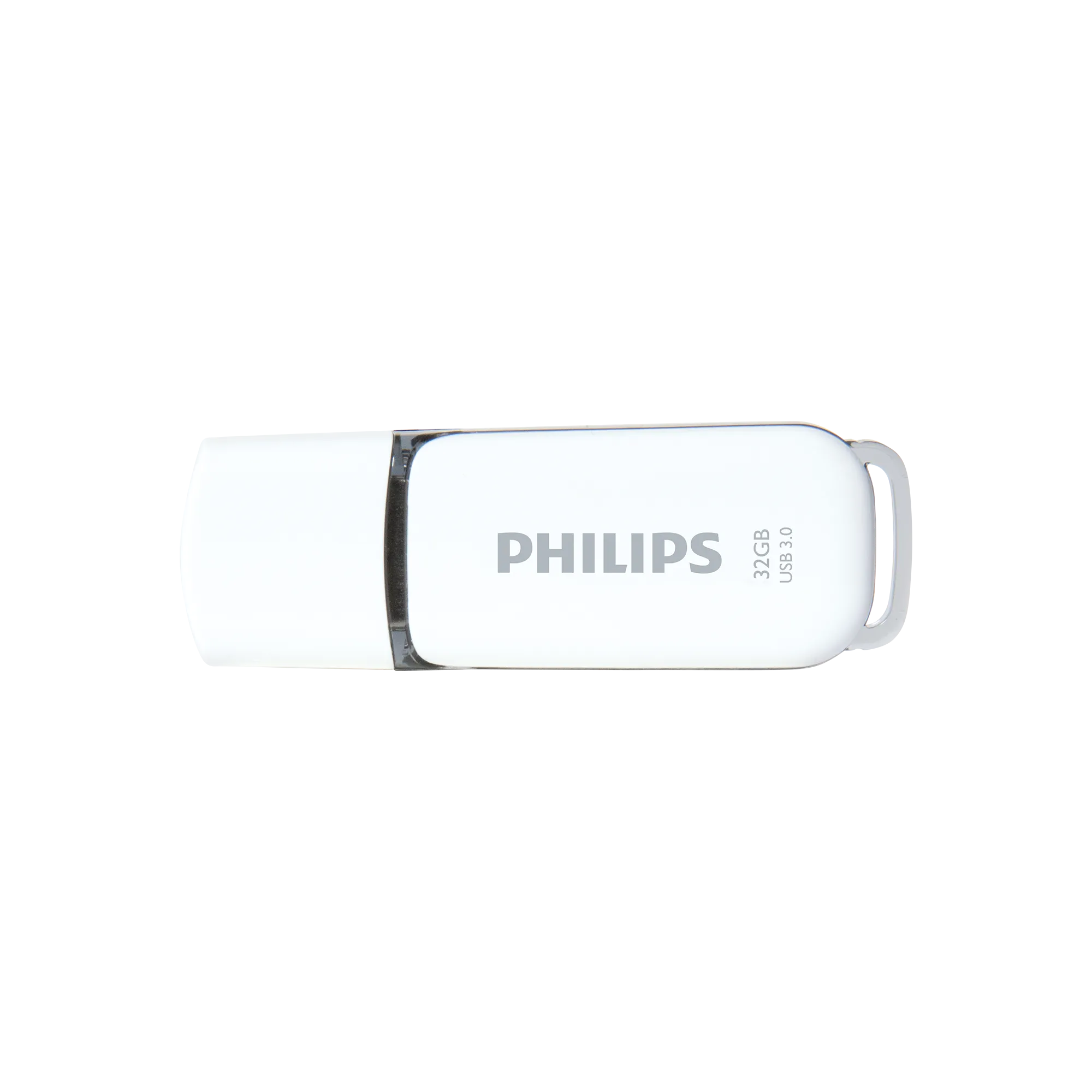 Philips USB 3.0 Snow 32 GB