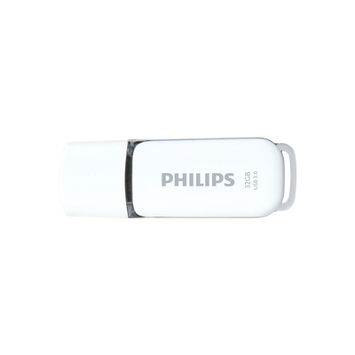 Philips USB 3.0 Snow 32 GB