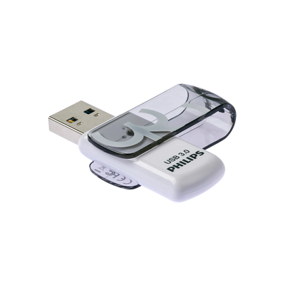 Philips USB 3.0 Vivid 32 GB