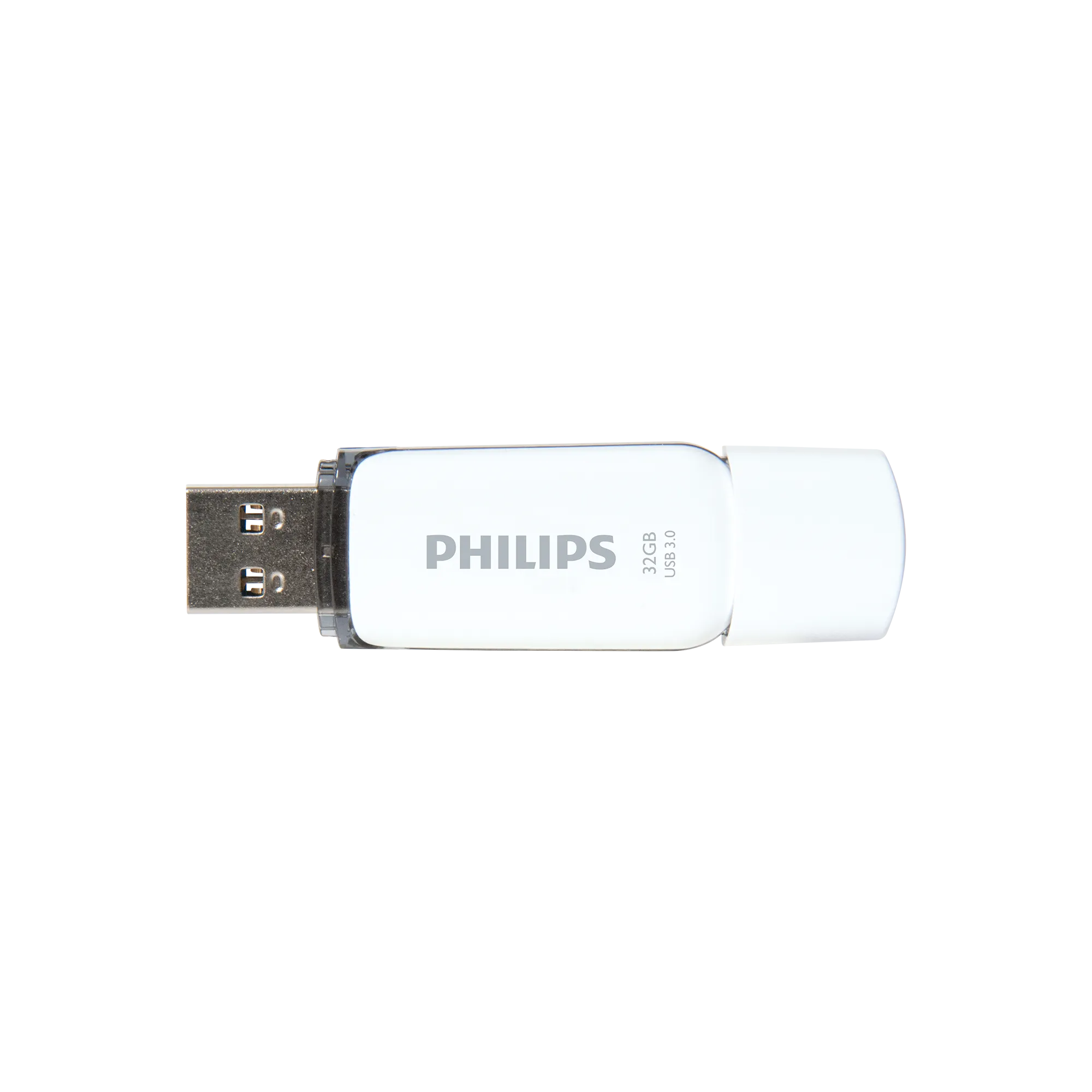 Philips USB 3.0 Snow 32 GB