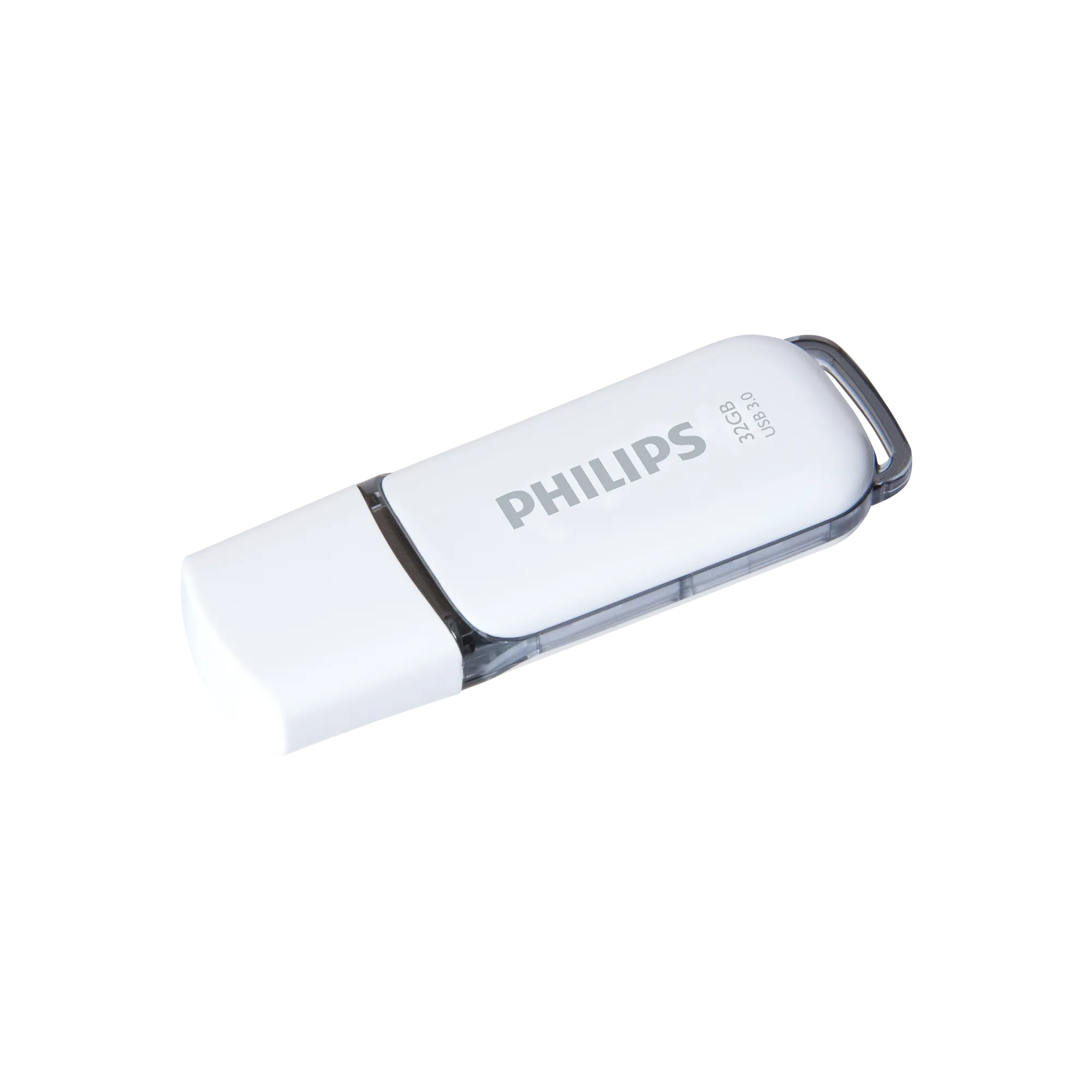 Philips USB 3.0 Snow 32 GB