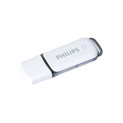 Philips USB 3.0 Snow 32 GB