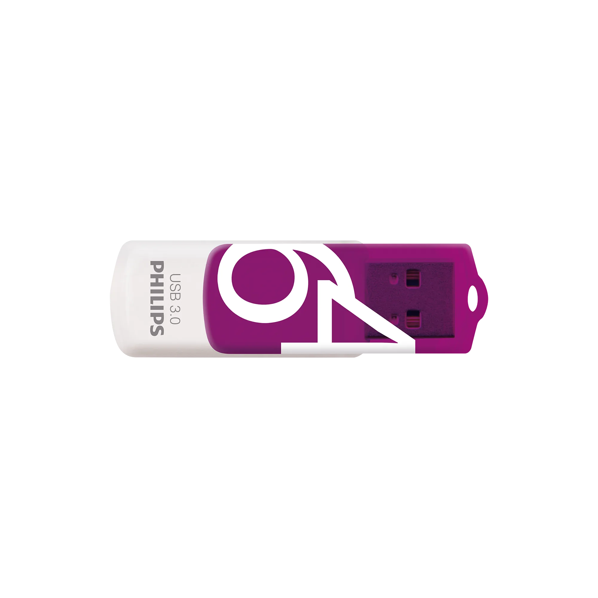 Philips USB 3.0 Vivid 64 GB