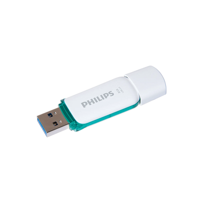 Philips USB 3.0 Snow 8 GB