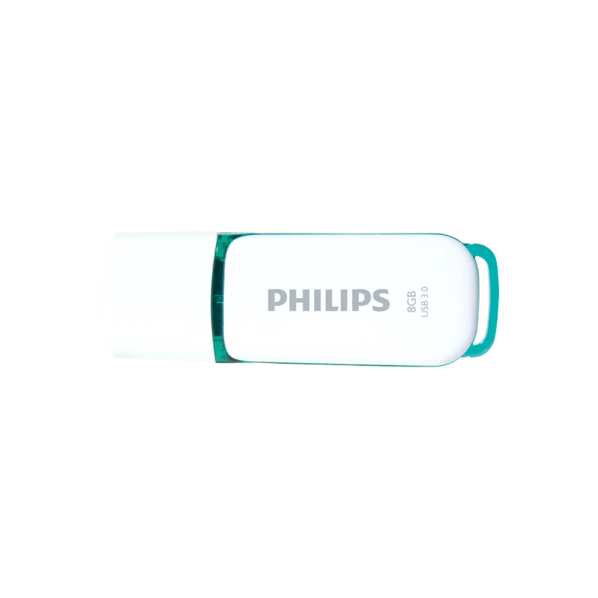 Philips USB 3.0 Snow 8 GB
